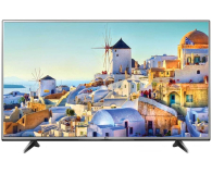 LG 55UH605V - 327675 - zdjęcie 1